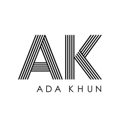 centered image