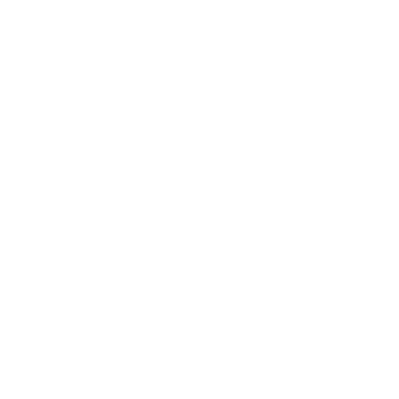 Ada Khun